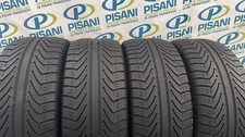 GOMME USATE 185 55 15 CEAT