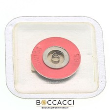 ROLEX 1161 Molla Maggiore Resistenza-Standard (con Bilancia Anulare) Cod. 1161-6831...
