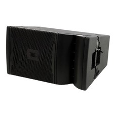 JBL VRX932LAP 12" 2-Way Active