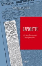 Libro Nuovo - Di Gilio Alberto