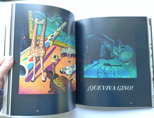 IDEA REGALO LIBRO CATALOGO