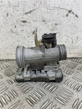 109337 Corpo Farfallato