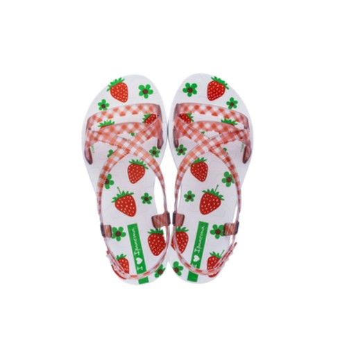 Sandali ipanema sandal - ipanema,