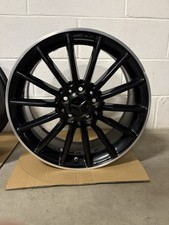 Cerchioni 18” originali  per