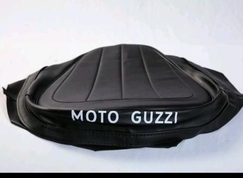 Coprisella cover moto guzzi - cover,