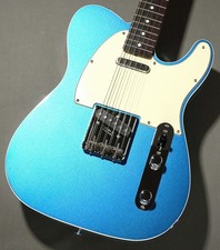 Fender FSR Made in Japan