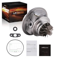 Gruppo scafo turbocompressore