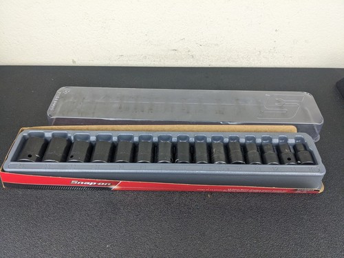 Bm356 snap tools 315immya - #bm356, on