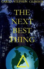 The Next Best Thing by Carlo