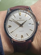 Wyler vetta nos eta 2824 - wyler,