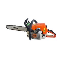 STIHL MS290 Gasoline Powered
