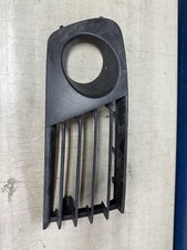 Mascherina fendinebbia anteriore destra Seat Ibiza III 2001-05 Cod 6L0853666A