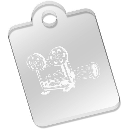 Vintage film camera - 'vintage, camera'