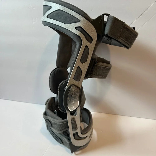 Nuovo donjoy nano - donjoy, oa