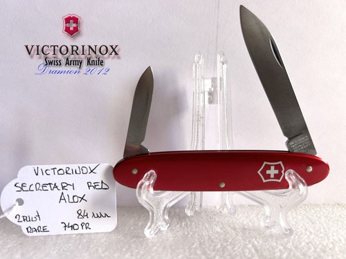 Coltellino victorinox - coltellino,