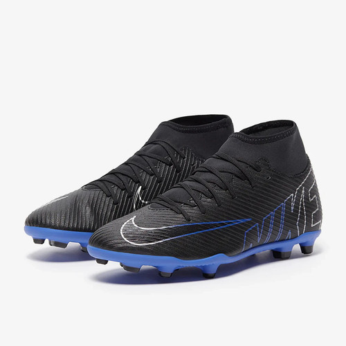 Scarpe calcio nike air zoom - da,