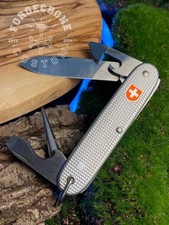 Soldatino Wenger (Victorinox)