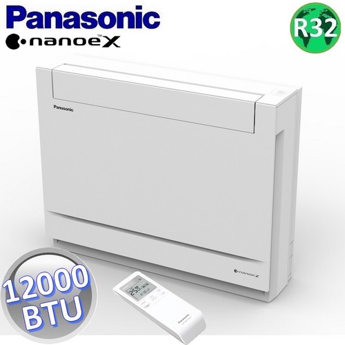 Unità interna console - , da
