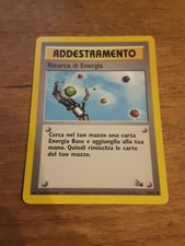 RICERCA DI ENERGIA 59/62
