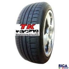 185/65 R15 92 H XL M+S GOMME Pneumatici 4 stagioni  Riga ECO4S TRASPORTO LEGGERO