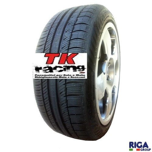 Gomme pneumatici stagioni - gomme, 4