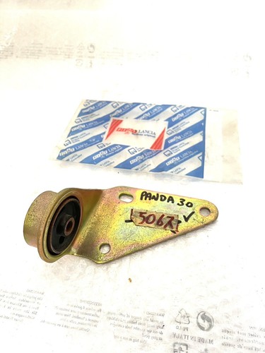Supporto motore sinistro - sinistro, fiat