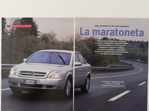 Clipping ritaglio articolo - clipping,