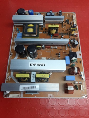 Main power bn44 00205a - bn44-00205a, tv