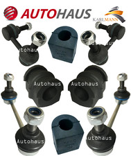 PER NISSAN XTRAIL T30