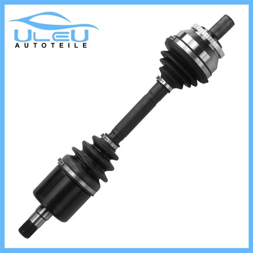 Albero motore per volvo c70 - motore,
