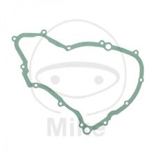 GUARNIZIONE COPERCHIO