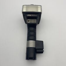 Metz 45 CL-4 System SCA 300