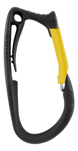 Petzl accessorio per caritool - accessorio,