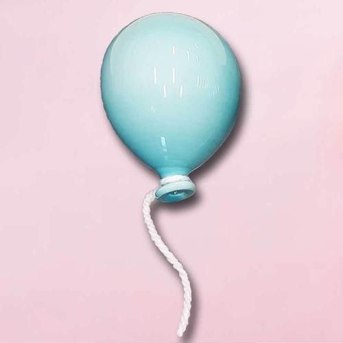 Palloncino appendere in - da,