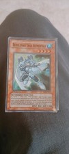 carte collezionabili Yu-Gi-Oh 
