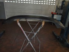 Genuine VW Golf Rear Bumper