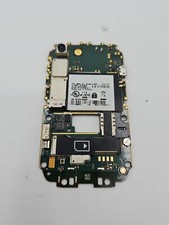 BlackBerry Curve 8520 SCHEDA