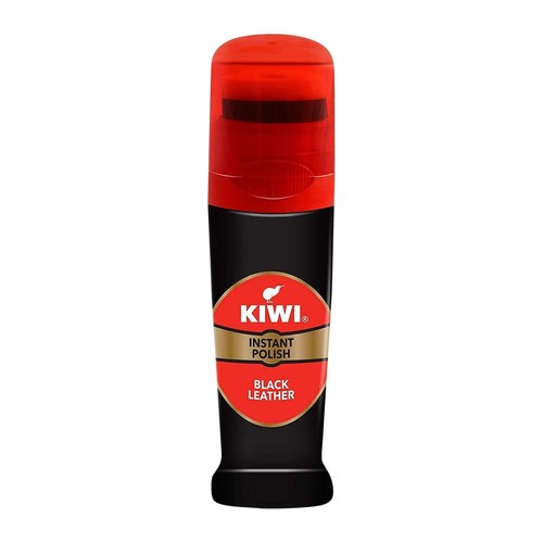Kiwi instant polish - -, pelle