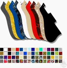 Battipenna personalizzato WD