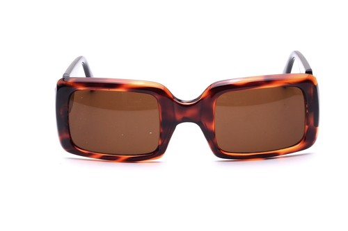 Occhiali sole vintage - ,