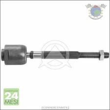 Snodo Scatola Guida Sidem Ant