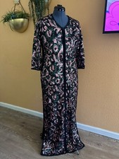 Caftan - ,