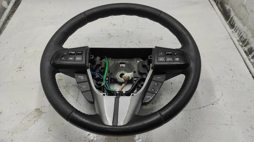 Ricambi usati volante mazda - volante,
