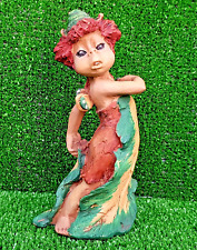 Fata Paor 324 C "Twinling