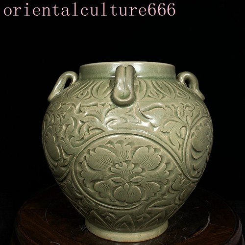 Barattolo vaso vaso porcellana