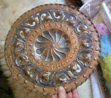 Grande PIATTO / ciotola di