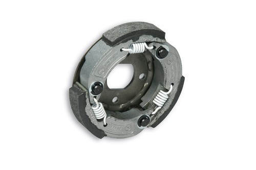Frizione yamaha 50 ie - frizione,