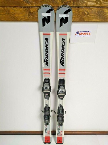 Sci nordica transfire rtx - nordica,