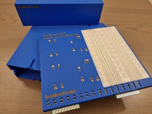Raspberry arduino uno due - pi,, uno/due