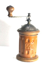 Macina caffe macinacaffe - caffe,